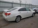 Lexus Es 350 Image 7