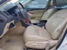 Lexus Es 350 Image 5