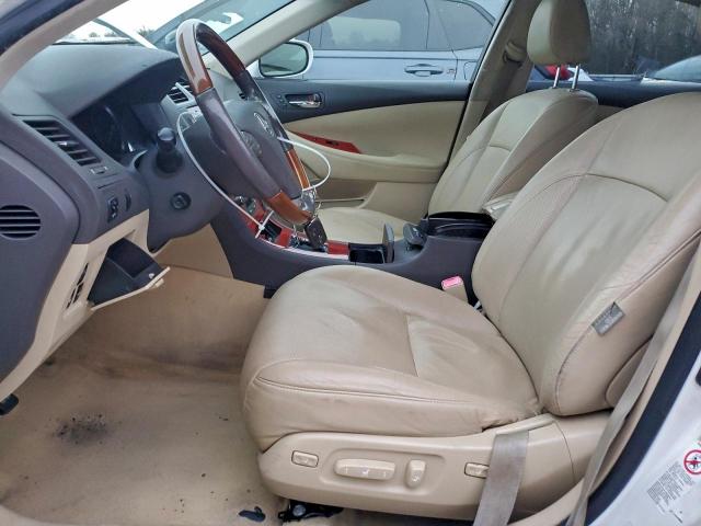 Lexus Es 350 Image 5