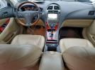 Lexus Es 350 Image 11