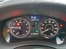 Lexus Es 350 Image 6