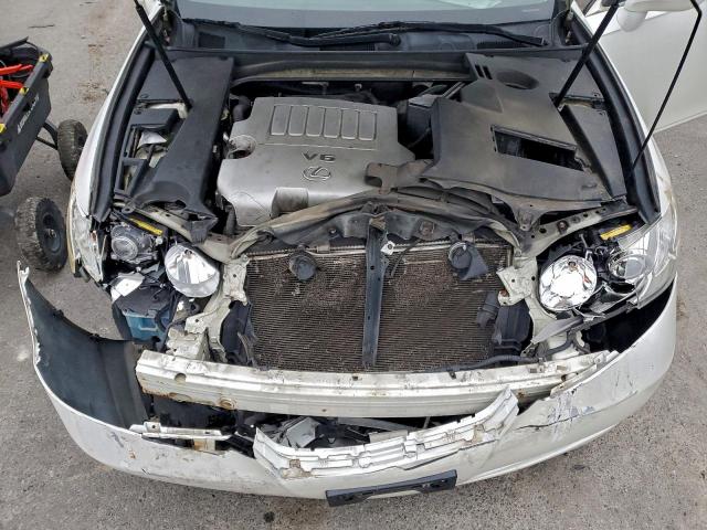 Lexus Es 350 Image 10