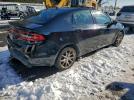 Dodge Dart Sxt Image 6