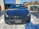 Dodge Dart Sxt Image 10