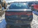 Dodge Dart Sxt Image 11