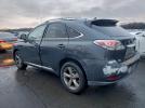 Lexus RX 350 Image 3