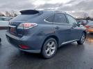 Lexus RX 350 Image 11