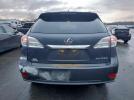 Lexus RX 350 Image 2
