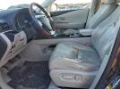 Lexus RX 350 Image 10