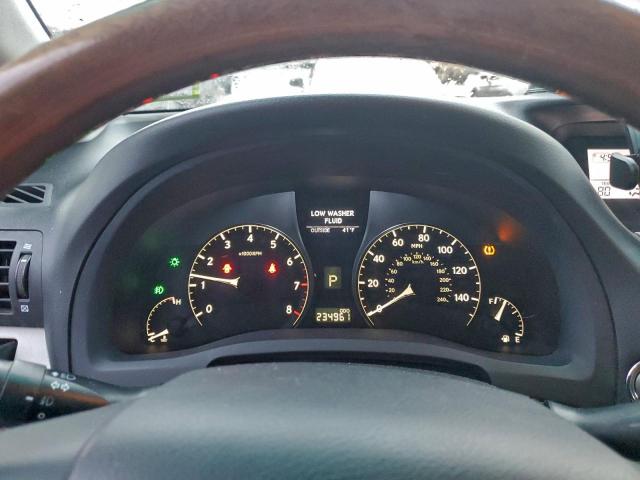 Lexus RX 350 Image 6