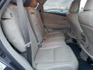 Lexus RX 350 Image 7