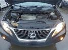 Lexus RX 350 Image 12