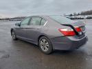 Honda Accord Lx Image 3
