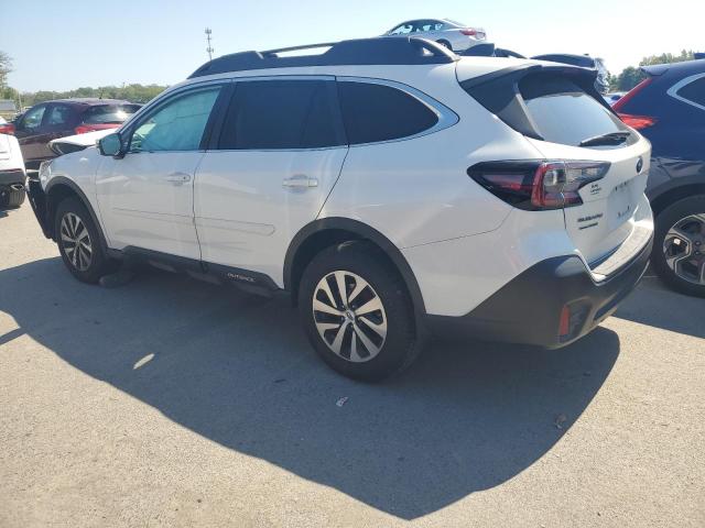 Subaru Outback Premium Image 10