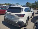 Subaru Outback Premium Image 2