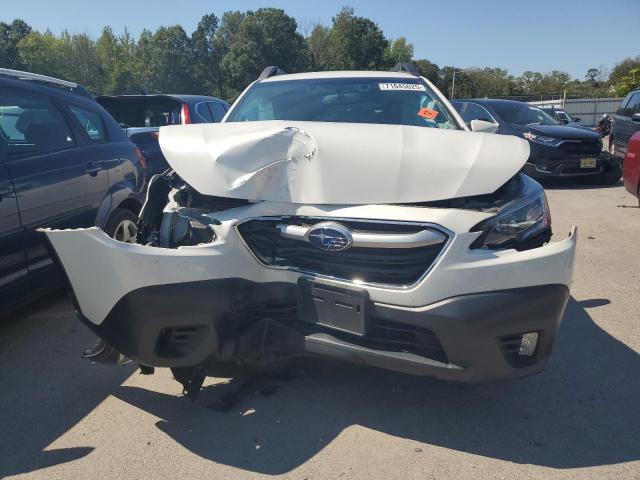 Subaru Outback Premium Image 5