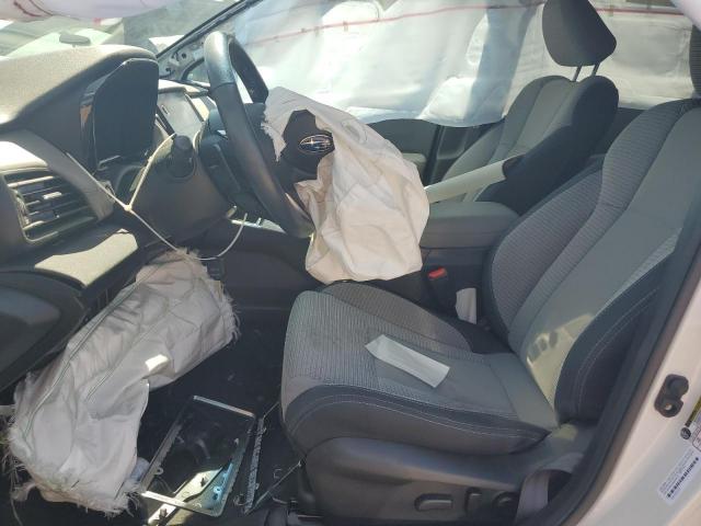 Subaru Outback Premium Image 6