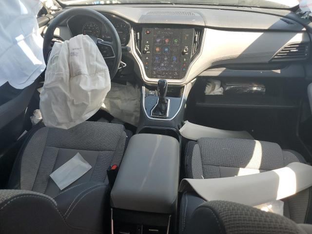 Subaru Outback Premium Image 9