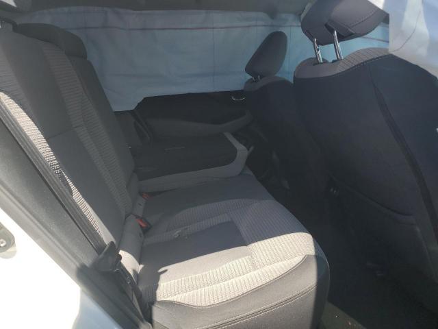 Subaru Outback Premium Image 11