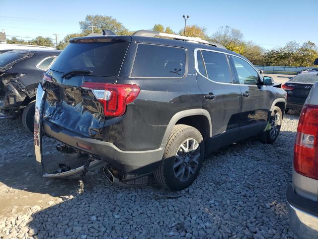 GMC Acadia Sle Image 13