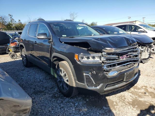 GMC Acadia Sle Image 3