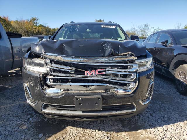 GMC Acadia Sle Image 9