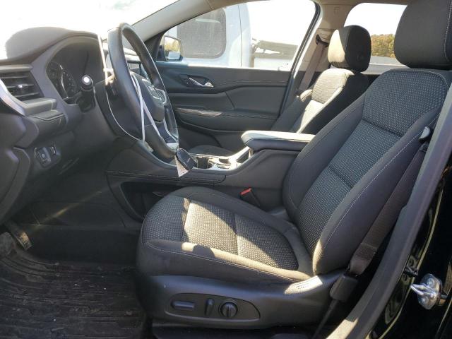 GMC Acadia Sle Image 4