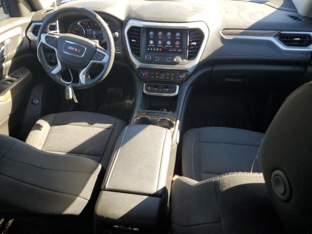 GMC Acadia Sle Image 6