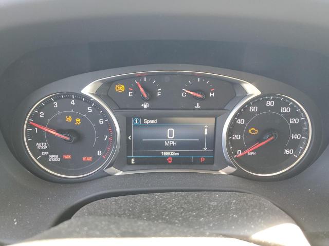 GMC Acadia Sle Image 5