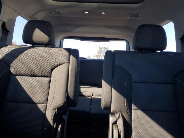 GMC Acadia Sle Image 7