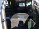 Cadillac XTS Funeral Coach Image 4