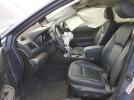 Subaru Outback 2.5i Limited Image 12
