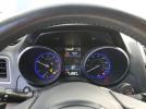 Subaru Outback 2.5i Limited Image 3