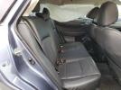 Subaru Outback 2.5i Limited Image 4