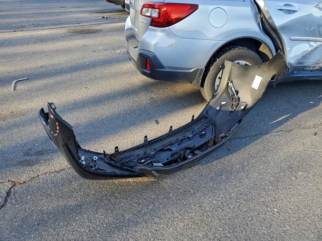 Lexus Es 350 Luxury Image 8