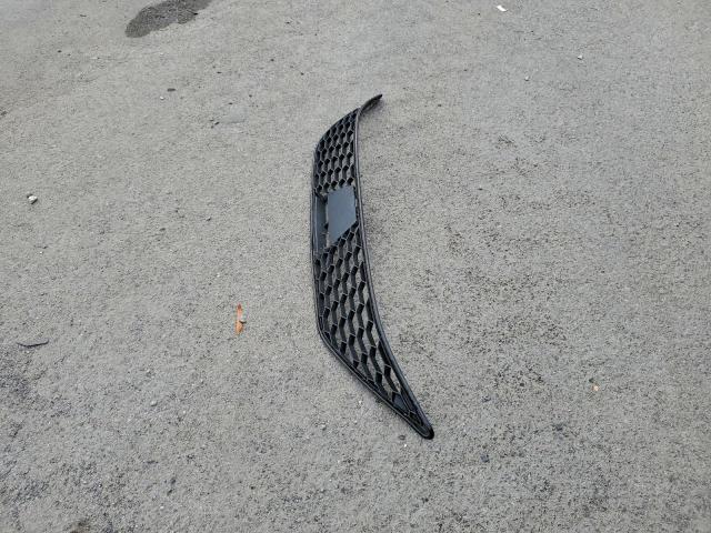 Nissan Murano Sv Image 4