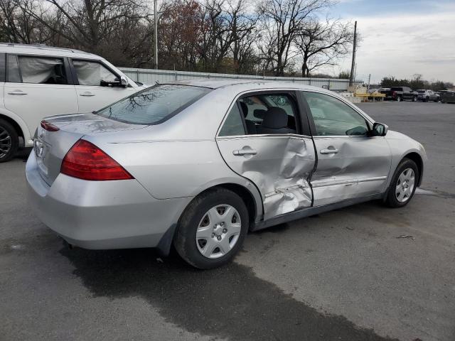 Honda Accord Lx Image 4