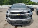 Chevrolet Traverse Lt Image 8