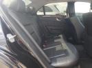 Mercedes-Benz E-Class 350 4matic Image 4