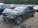 Lexus Es 300h Base Image 1