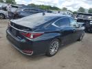Lexus Es 300h Base Image 12