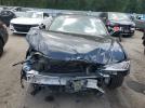 Lexus Es 300h Base Image 13