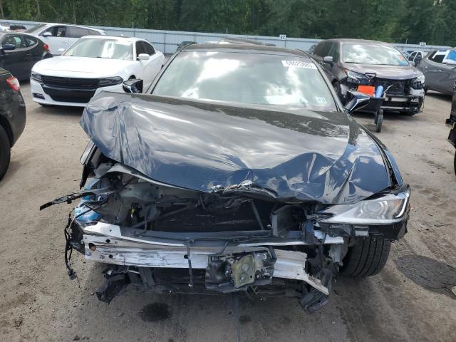 Lexus Es 300h Base Image 13