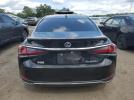 Lexus Es 300h Base Image 4