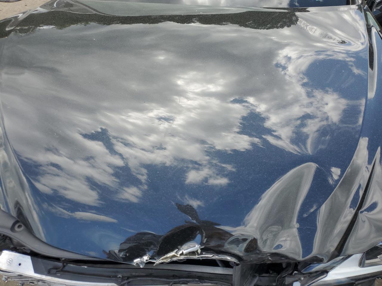 Lexus Es 300h Base Image 8