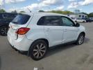Mitsubishi Outlander Es Image 3