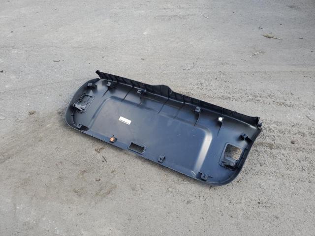 Mitsubishi Outlander Es Image 11