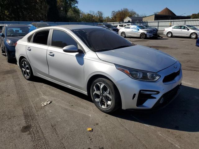 Kia Forte Fe Image 9