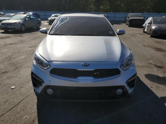Kia Forte Fe Image 3