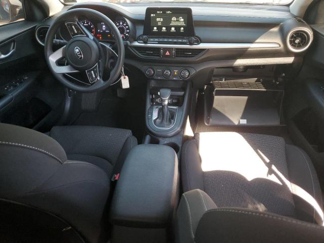 Kia Forte Fe Image 6